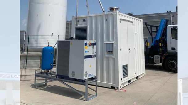 LC3-Trasporti-Install-LIQAL-BTU-System-in-Italy---Image-2 (reduced size)